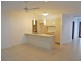 Unit 2/84 Falconer Street, Southport QLD 4215