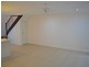 Unit 2/84 Falconer Street, Southport QLD 4215