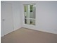 Unit 2/84 Falconer Street, Southport QLD 4215