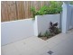Unit 2/84 Falconer Street, Southport QLD 4215