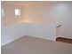 Unit 2/84 Falconer Street, Southport QLD 4215