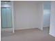 Unit 2/84 Falconer Street, Southport QLD 4215