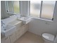 Unit 2/84 Falconer Street, Southport QLD 4215