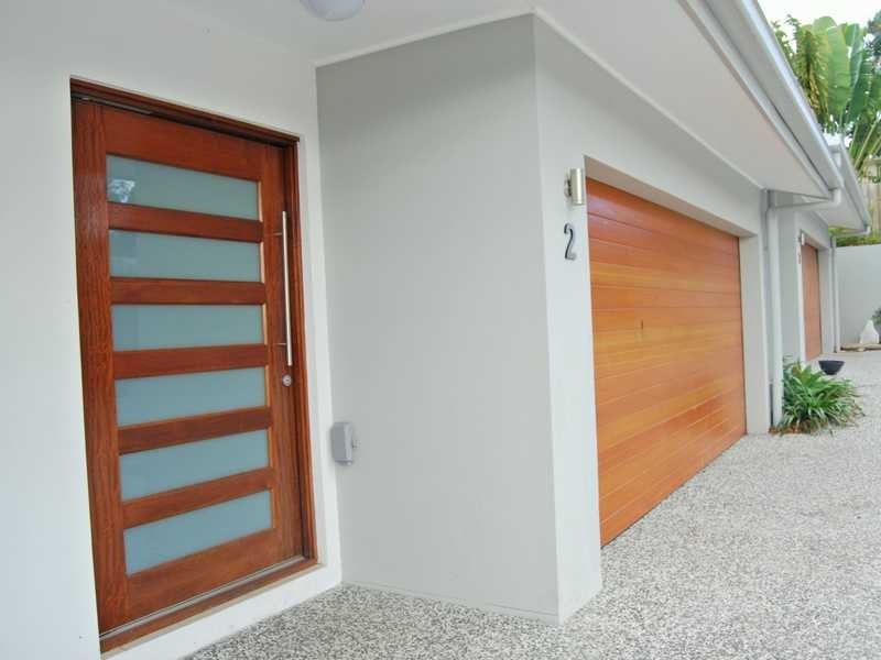 Unit 2/84 Falconer Street, Southport QLD 4215