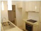 Unit 2/84 Falconer Street, Southport QLD 4215