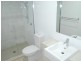 Unit 2/84 Falconer Street, Southport QLD 4215