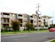 Unit 8/24-26 Parker Street, Labrador QLD 4215