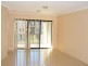 Unit 8/24-26 Parker Street, Labrador QLD 4215