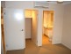 Unit 8/24-26 Parker Street, Labrador QLD 4215