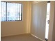 Unit 8/24-26 Parker Street, Labrador QLD 4215
