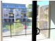 Unit 8/24-26 Parker Street, Labrador QLD 4215