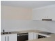 Unit 8/24-26 Parker Street, Labrador QLD 4215
