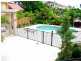 Unit 8/24-26 Parker Street, Labrador QLD 4215