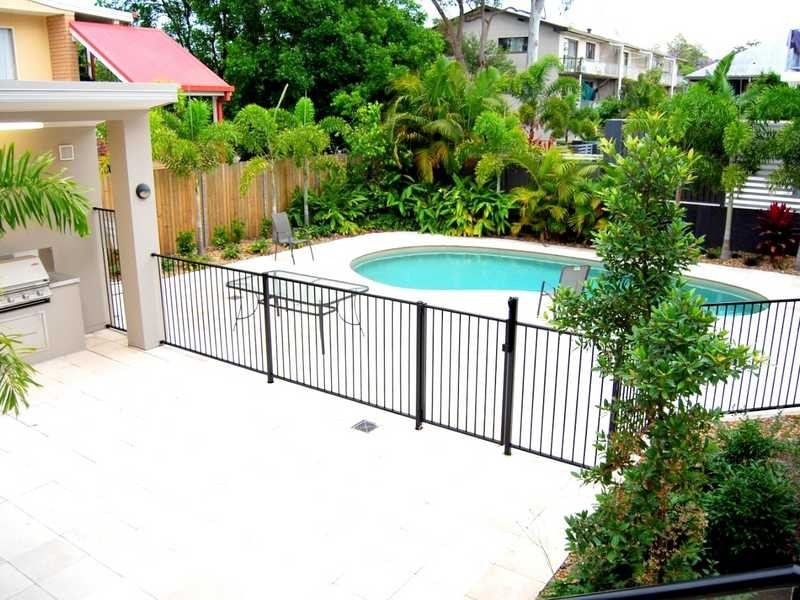 Unit 8/24-26 Parker Street, Labrador QLD 4215