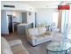 Unit 1294/56 Scarborough Street, Southport QLD 4215