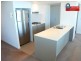 Unit 1294/56 Scarborough Street, Southport QLD 4215
