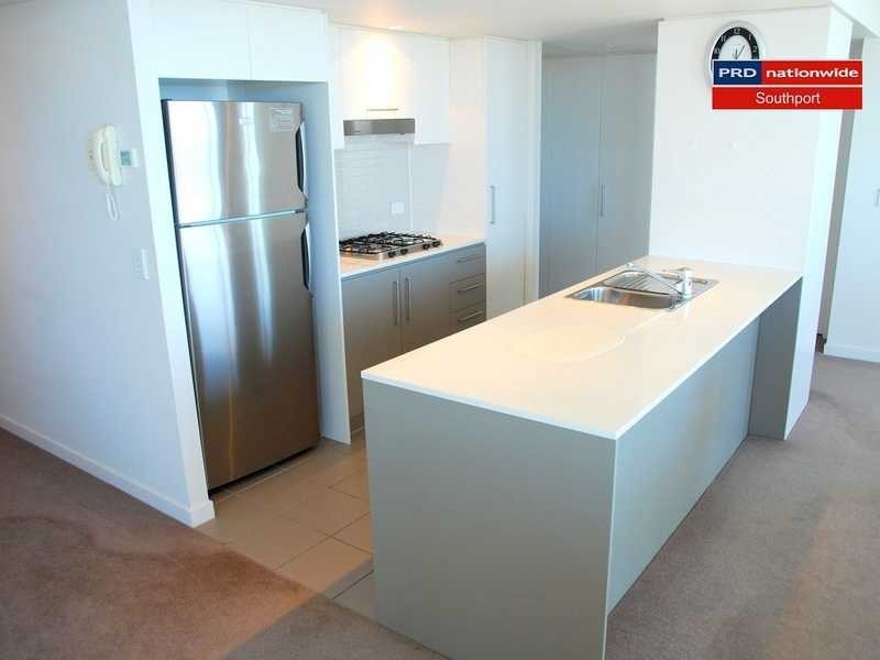Unit 1294/56 Scarborough Street, Southport QLD 4215