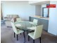 Unit 1294/56 Scarborough Street, Southport QLD 4215