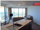 Unit 1294/56 Scarborough Street, Southport QLD 4215