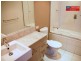 Unit 1294/56 Scarborough Street, Southport QLD 4215