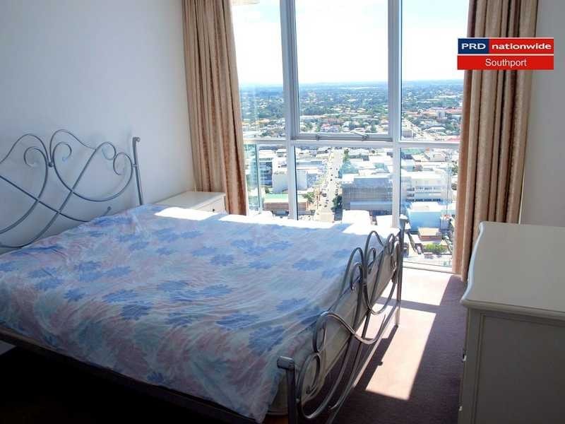 Unit 1294/56 Scarborough Street, Southport QLD 4215