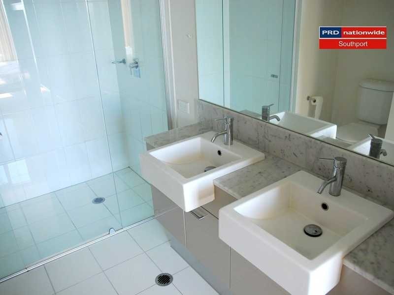 Unit 1294/56 Scarborough Street, Southport QLD 4215