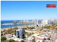 Unit 1294/56 Scarborough Street, Southport QLD 4215
