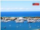 Unit 1294/56 Scarborough Street, Southport QLD 4215