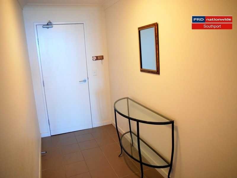 Unit 1294/56 Scarborough Street, Southport QLD 4215