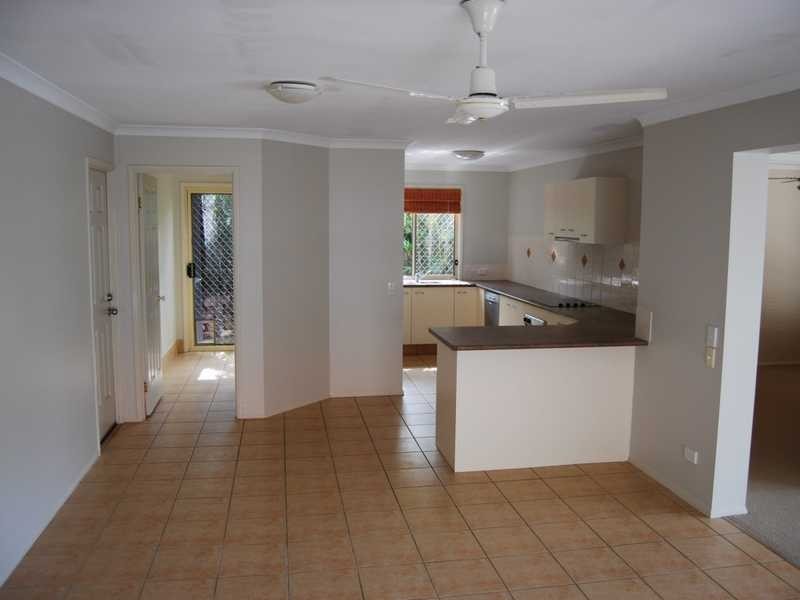 14 Etelka Street, Arundel QLD 4214