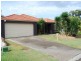 14 Etelka Street, Arundel QLD 4214