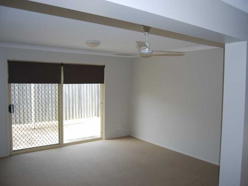 14 Etelka Street, Arundel QLD 4214