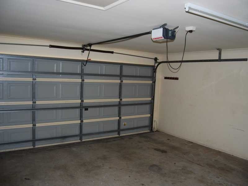 14 Etelka Street, Arundel QLD 4214