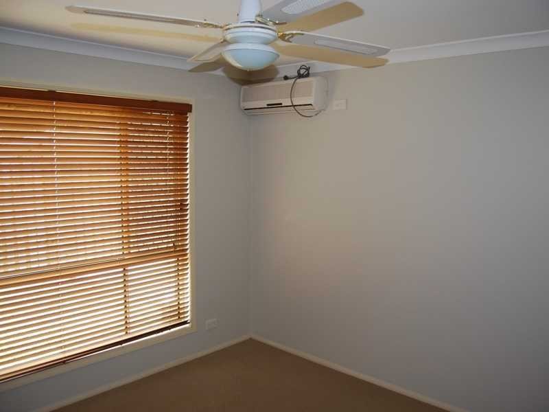 14 Etelka Street, Arundel QLD 4214