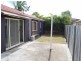 14 Etelka Street, Arundel QLD 4214