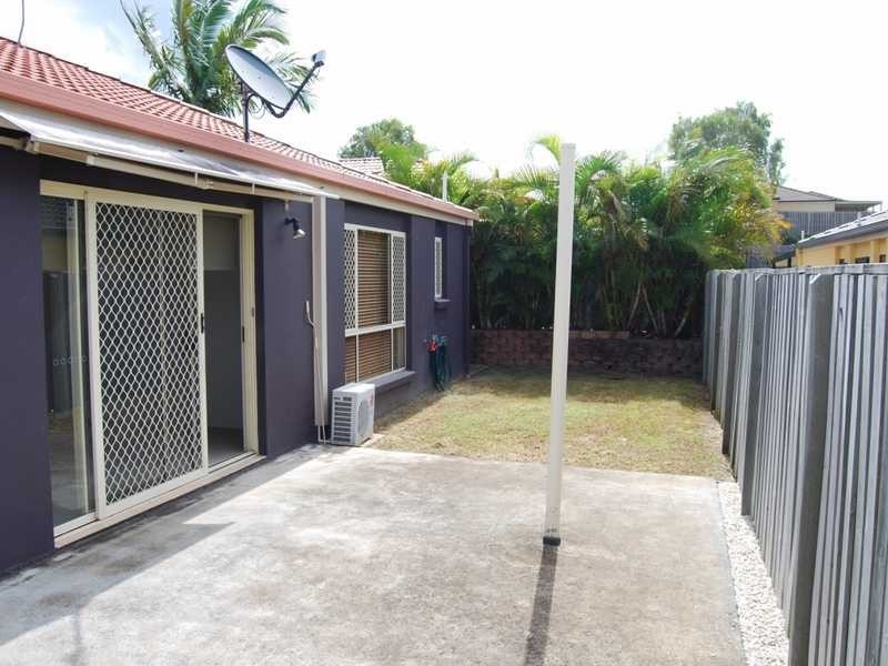14 Etelka Street, Arundel QLD 4214