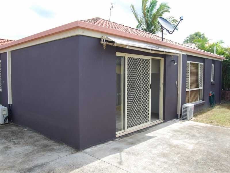 14 Etelka Street, Arundel QLD 4214