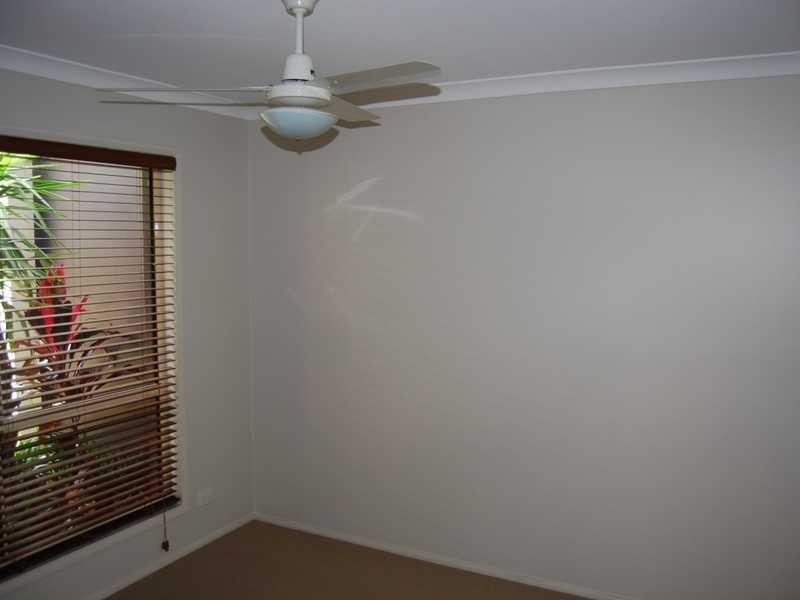 14 Etelka Street, Arundel QLD 4214