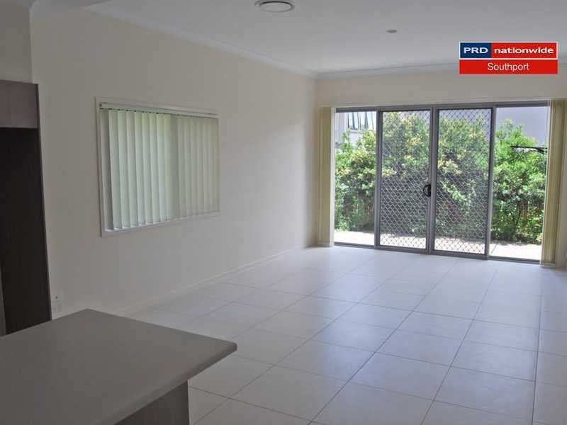 3/9 Ward Street, Southport QLD 4215