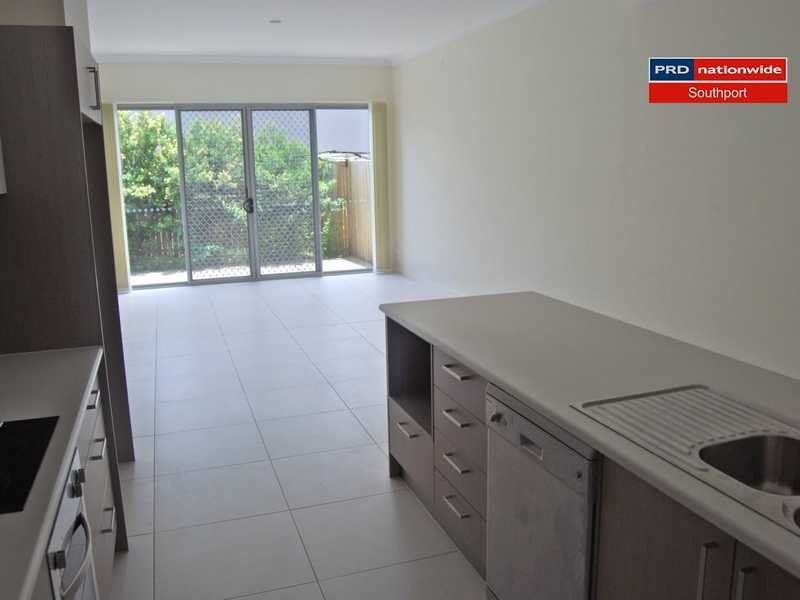 3/9 Ward Street, Southport QLD 4215