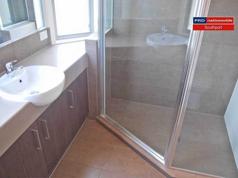 3/9 Ward Street, Southport QLD 4215