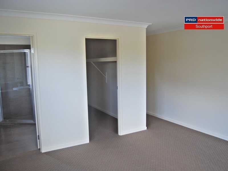 3/9 Ward Street, Southport QLD 4215