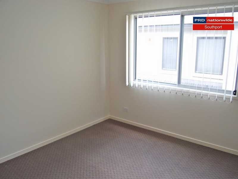 3/9 Ward Street, Southport QLD 4215