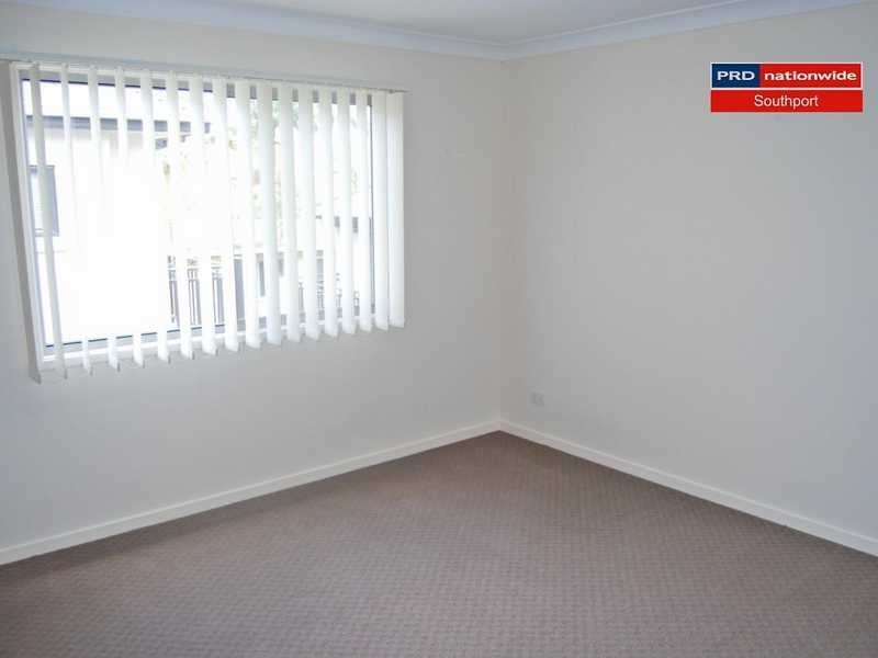 3/9 Ward Street, Southport QLD 4215