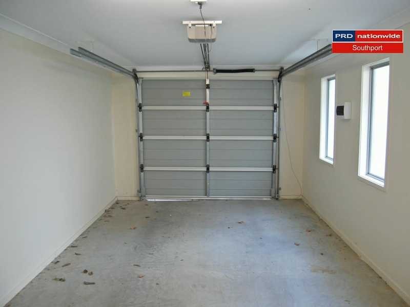 3/9 Ward Street, Southport QLD 4215