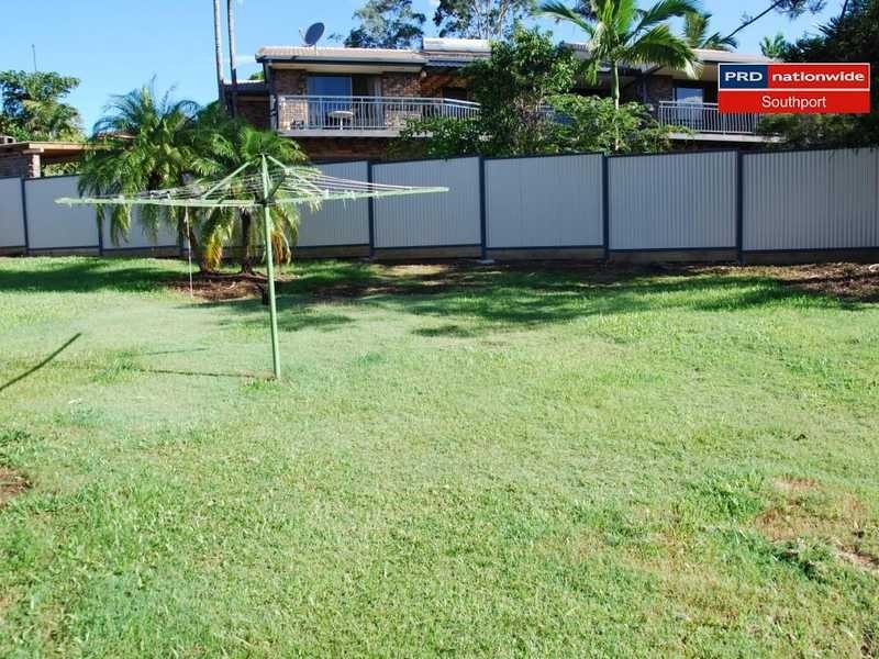54 Numeralla Avenue, Ashmore QLD 4214