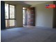 54 Numeralla Avenue, Ashmore QLD 4214