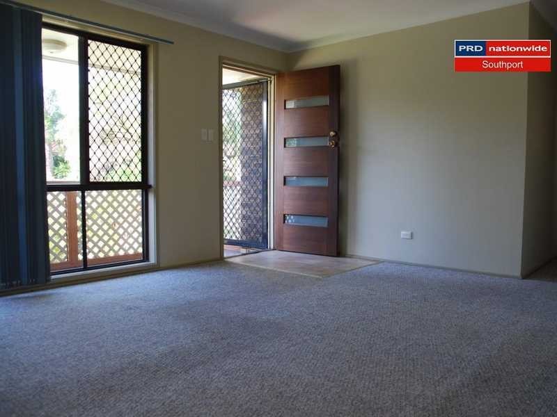 54 Numeralla Avenue, Ashmore QLD 4214