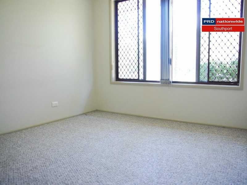 54 Numeralla Avenue, Ashmore QLD 4214