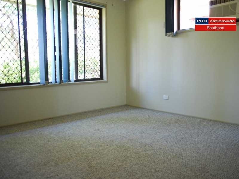 54 Numeralla Avenue, Ashmore QLD 4214